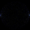 Last Frame of Animated Gif